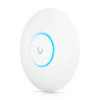 Imagem de ACCESS POINT UBIQUITI UAP-AC-LITE UNIFI WIFI 5 DUAL BAND 1200 MBPS POE