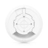 Imagem de ACCESS POINT UBIQUITI UAP-AC-LITE UNIFI WIFI 5 DUAL BAND 1200 MBPS POE