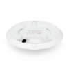 Imagem de ACCESS POINT UBIQUITI UAP-AC-LITE UNIFI WIFI 5 DUAL BAND 1200 MBPS POE