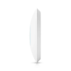 Imagem de ACCESS POINT UBIQUITI UAP-AC-LITE UNIFI WIFI 5 DUAL BAND 1200 MBPS POE