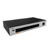 Imagem de Switch Intelbras SF 900 Hi-PoE, 9P Fast Ethernet, 8P PoE+ - 4760040