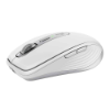 Imagem de Mouse Sem Fio Logitech MX Anywhere 3S, 8000 DPI, Bluetooth - Cinza Claro - 910-006933