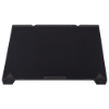 Imagem de KIT DE PLACA DE PLATAFORMA PEI PARA K1 MAX - 4004090113
