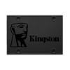 Imagem de SSD KINGSTON 480GB 2,5" SATA 3 - SA400S37/480G