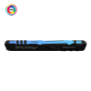Imagem de MEMORIA KINGSTON FURY BEAST RGB 8GB DDR4 3200MHZ 1.35V BLACK DESKTOP -KF432C16BBA/8