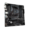 Imagem de Placa Mae Gigabyte A520M DS3H R1.3, DDR4, AM4, Micro ATX