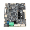 Imagem de PLACA MAE SILENCIOSA CREALITY PARA K1 - 4002020063