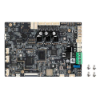 Imagem de PLACA MAE SILENCIOSA CREALITY PARA K1 - 4002020063