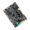 Imagem de PLACA MAE SILENCIOSA CREALITY PARA K1 - 4002020063