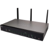 Imagem de CISCO SG220 ROTEADOR CISCO RV260W WIRELESS AC VPN