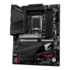 Imagem de Placa Mãe Gigabyte Z790 Aorus Elite AX R1.1, DDR5, LGA1700, ATX