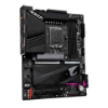 Imagem de Placa Mãe Gigabyte Z790 Aorus Elite AX R1.1, DDR5, LGA1700, ATX
