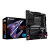 Imagem de Placa Mãe Gigabyte Z790 Aorus Elite AX R1.1, DDR5, LGA1700, ATX
