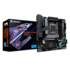 Imagem de Placa Mãe Gigabyte B760M Aorus Pro AX R1.0, DDR5, LGA1700, Micro ATX