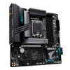 Imagem de Placa Mãe Gigabyte B760M Aorus Pro AX R1.0, DDR5, LGA1700, Micro ATX