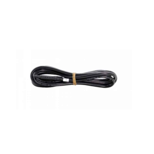 Imagem de CABO AE-MC0708-17C01(BM4_M TO BM4_F) HIKVISION