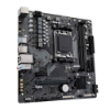 Imagem de Placa Mãe Gigabyte B650M H R1.0, DDR5, AM5, Micro ATX