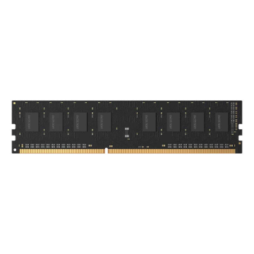 Mostrar detalhes de Memória Hiksemi, 8GB, DDR4, 3200MHz, ,1.35V, Desktop - HSC408U32Z1 Imagem de Memória Hiksemi, 8GB, DDR4, 3200MHz, ,1.35V, Desktop - HSC408U32Z1
