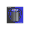 Imagem de SSD Externo Hiksemi Shield T300S, 1TB, USB 3.1 - HS-ESSD-T300S 1T Black
