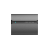 Imagem de SSD Externo Hiksemi Shield T300S, 1TB, USB 3.1 - HS-ESSD-T300S 1T Black