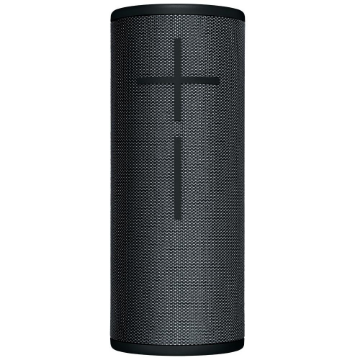 Mostrar detalhes de Caixa De Som Bluetooth Ultimate Ears Boom 3 - Preto - 984-001354 Imagem de Caixa De Som Bluetooth Ultimate Ears Boom 3 - Preto - 984-001354