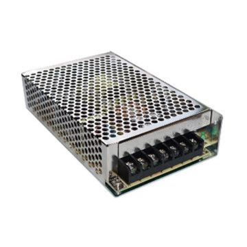 Mostrar detalhes de Fonte Chaveada Colmeia 12v5abiv Multius Fc1205cn Fcfontes Imagem de Fonte Chaveada Colmeia 12v5abiv Multius Fc1205cn Fcfontes