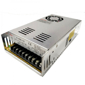 Mostrar detalhes de Fonte Chaveada Colmeia 12v33abiv Multiuso Fc1233cn Fcfontes Imagem de Fonte Chaveada Colmeia 12v33abiv Multiuso Fc1233cn Fcfontes