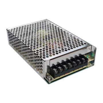 Mostrar detalhes de Fonte Chaveada Colmeia 12v15abiv Multiuso Fc1215cn Fcfontes Imagem de Fonte Chaveada Colmeia 12v15abiv Multiuso Fc1215cn Fcfontes