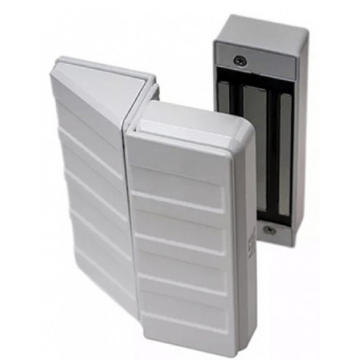 Mostrar detalhes de Fechadura Agl Fechadura Eletroima Agl Al150 Prata 1.301.002 Imagem de Fechadura Agl Fechadura Eletroima Agl Al150 Prata 1.301.002