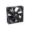 Imagem de Cooler Gab C3tech F7-100bk 120x120 X25mm Preto