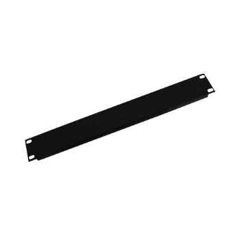 Mostrar detalhes de Rack Frente Falsa Rack Servidor Gforce Padrao 19p 1upreto Imagem de Rack Frente Falsa Rack Servidor Gforce Padrao 19p 1upreto