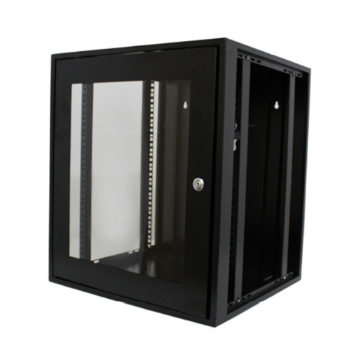 Mostrar detalhes de Rack Servidor Gforce 19p16u X570 Parede Desm Visoracrilpreto Imagem de Rack Servidor Gforce 19p16u X570 Parede Desm Visoracrilpreto
