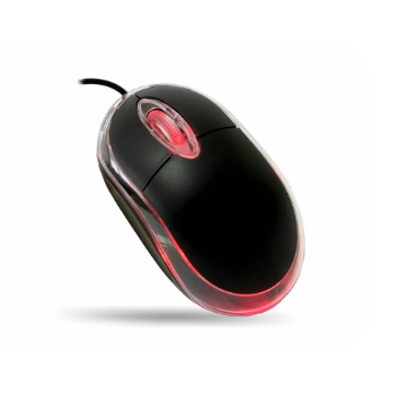 Mostrar detalhes de Mouses Mouse Kmex Usb Mom833 Optico Preto Imagem de Mouses Mouse Kmex Usb Mom833 Optico Preto
