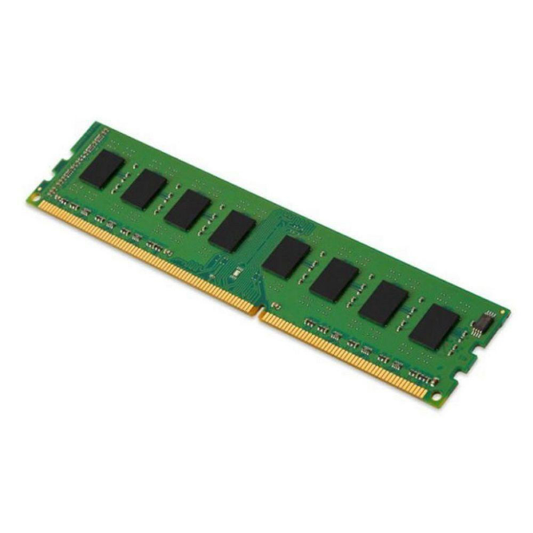 Imagem de Memoria Hikvision U1 4gb Ddr3-1600 Mhz 1.5v Desktop - Hked3041aaa2a0za1