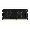 Imagem de Memoria Hikvision S1 8gb Ddr4-2666 Mhz 1.2v Notebook - Hked4082cba1d0za1