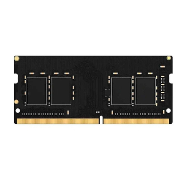 Imagem de Memoria Hikvision S1 8gb Ddr4-2666 Mhz 1.2v Notebook - Hked4082cba1d0za1