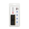 Imagem de Memoria Hikvision S1 8gb Ddr4-2666 Mhz 1.2v Notebook - Hked4082cba1d0za1