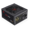 Imagem de Fonte De Alimentacao Redragon 700w 80plus Full Modul Gc-Ps005-1