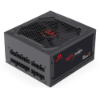 Imagem de Fonte De Alimentacao Redragon 700w 80plus Full Modul Gc-Ps005-1