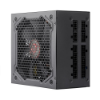 Imagem de Fonte De Alimentacao Redragon 700w 80plus Full Modul Gc-Ps005-1