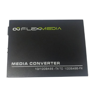 Mostrar detalhes de Conversor 10/100m Monomodo Sm 20km 1 Fibra Sc - Mcfo-Ca Imagem de Conversor 10/100m Monomodo Sm 20km 1 Fibra Sc - Mcfo-Ca