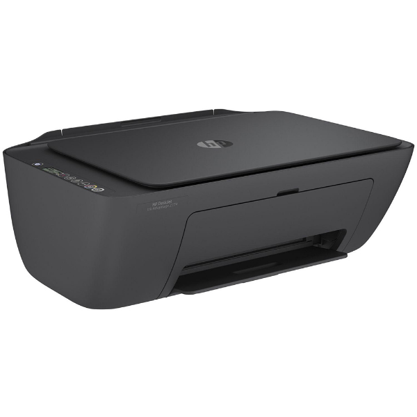 Imagem de Multifuncional Hp Deskjet - Advantage 2774 7fr22a#Ak4