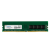 Imagem de Memoria Adata 32gb Ddr4 3200mhz 1.2v Desktop