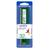 Imagem de Memoria Adata 32gb Ddr4 3200mhz 1.2v Desktop