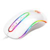Imagem de Mouse Gamer Redragon Phoenix 2 Rgb Branco - M702w-1