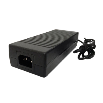 Mostrar detalhes de Fonte Eletronica 12v 8a Biv Multiuso - Fc1208en - Fc Fontes Imagem de Fonte Eletronica 12v 8a Biv Multiuso - Fc1208en - Fc Fontes