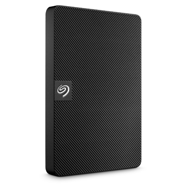 Imagem de Hd Seagate Externo Portatil Expansion 2tb Stkm2000400
