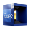 Imagem de Processador Intel Core i9-12900K 3.2GHz (5.1GHz Turbo), 16-Core, 24-Threads, 30MB Cache, LGA1700 - BX8071512900K