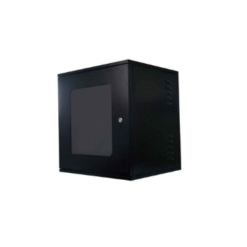 Mostrar detalhes de Rack Servidor Padrao 19 Pol 12u X 470mm Acr Solda Parede - Max Eletron Imagem de Rack Servidor Padrao 19 Pol 12u X 470mm Acr Solda Parede - Max Eletron