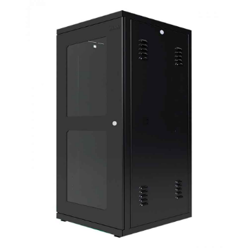 Mostrar detalhes de Rack Servidor Padrao 19 Pol 36u X 570mm Acr Solda Piso 4372 - Max Eletron Imagem de Rack Servidor Padrao 19 Pol 36u X 570mm Acr Solda Piso 4372 - Max Eletron